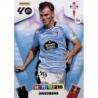 New Arrivals Swedberg Celta Panini Adrenalyn XL Liga 2025-26