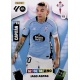 Iago Aspas -Capitán Celta 106