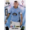 Shop now Iago Aspas -Capitán Celta Adrenalyn XL Liga 2025-26