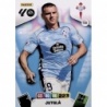 Official Cards Jutglà Celta Panini Adrenalyn XL LaLiga 2025-26