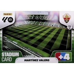 Martínez Valero Elche 109 Bis