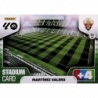 Buy Now Martínez Valero Elche Adrenalyn XL Liga 2025-26