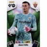 Collect Them Iñaki Peña Elche Panini Adrenalyn XL LaLiga 2025-26