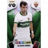 Shop Now Álvaro Núñez Elche Panini Adrenalyn XL LaLiga 2025-26