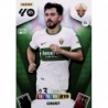 Buy Now Chust Elche Adrenalyn XL Liga 2025-26