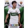 Discover the best deals Affengruber Elche Adrenalyn XL Liga 2025-26