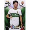 Easy shopping Fede Redondo Elche Adrenalyn XL Liga 2025-26 single cards