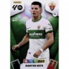 Collect Them Martim Neto Elche Adrenalyn XL Liga 2025-26