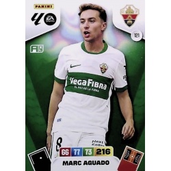 Marc Aguado Elche 121