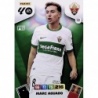 Buy Now Marc Aguado Elche Panini Adrenalyn XL LaLiga 2025-26