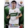 Buy Now Rodri Mendoza Elche Panini Adrenalyn XL LaLiga 2025-26