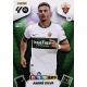 André Silva Elche 125