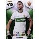 Rafa Mir Elche 126