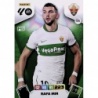 Buy Now Rafa Mir Elche Adrenalyn XL Liga 2025-26