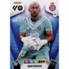 Buy Now Dmitovic Espanyol Adrenalyn XL Liga 2025-26 single cards