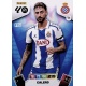 Calero Espanyol 131