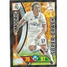 Modric - Real Madrid Súper Cracks 459 Adrenalyn XL La Liga 2016-17