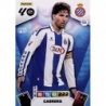 Sale Online Cabrera Espanyol Panini Adrenalyn XL LaLiga 2025-26
