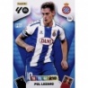 Shop Now Pol Lozano Espanyol Panini Adrenalyn XL LaLiga 2025-26