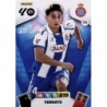 Discover the best deals Terrats Espanyol Adrenalyn XL Liga 2025-26