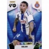 New Arrivals Dolan Espanyol Panini Adrenalyn XL Liga 2025-26