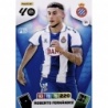 Shop Now Roberto Fernández Espanyol Adrenalyn XL Liga 2025-26