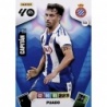 Buy Now Puado - Capitán Espanyol Adrenalyn XL Liga 2025-26