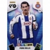 Buy Now Pere Milla Espanyol Adrenalyn XL Liga 2025-26
