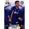 Buy Now Iglesias Getafe Panini Adrenalyn XL LaLiga 2025-26