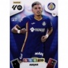 Shop Now Abqar Getafe Panini Adrenalyn XL Liga 2025-26