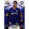 Shop Now Davinchi Getafe Adrenalyn XL Liga 2025-26