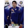 Easy shopping Milla Getafe Adrenalyn XL Liga 2025-26