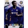 Sale Online Coba Getafe Panini Adrenalyn XL LaLiga 2025-26