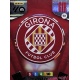 Escudo Girona 163