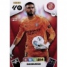 Shop now Gazzaniga Girona Adrenalyn XL Liga 2025-26