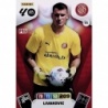 Exclusive online deal Livakovic Girona Adrenalyn XL Liga 2025-26