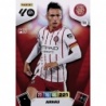 Collect Them Arnau Girona Adrenalyn XL Liga 2025-26