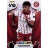 New Arrivals Hugo Rincón Girona Panini Adrenalyn XL Liga 2025-26