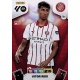 Vitor Reis Girona 168