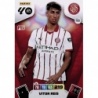 New Arrivals Vitor Reis Girona Panini Adrenalyn XL Liga 2025-26