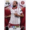 Easy shopping Blind Girona Adrenalyn XL Liga 2025-26