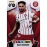 Discover the best deals Álex Moreno Girona Panini Adrenalyn XL Liga 2025-26