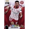 Discover the best deals Iván Martín Girona Adrenalyn XL Liga 2025-26