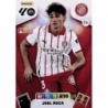 Collect Them Joel Roca Girona Panini Adrenalyn XL LaLiga 2025-26