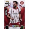 Easy shopping Stuani - Capitán Girona Panini Adrenalyn XL LaLiga 2025-26