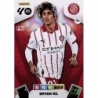 Discover the best deals Bryan Gil Girona Panini Adrenalyn XL LaLiga 2025-26