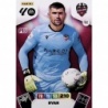 Easy shopping Ryan Levante Adrenalyn XL Liga 2025-26