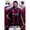 Buy Now Dela Levante Adrenalyn XL Liga 2025-26