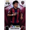 Collect Them Manu Sánchez Levante Adrenalyn XL Liga 2025-26