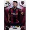 Shop Now Pampín Levante Adrenalyn XL Liga 2025-26
